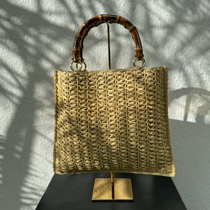 The Matilde Tote