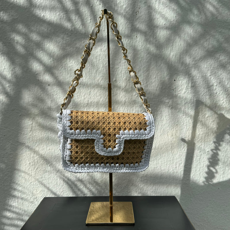 The Giulietta Bag