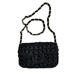 The Gabriella Bag